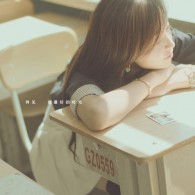 澳门6合开彩开奖直播视频大全